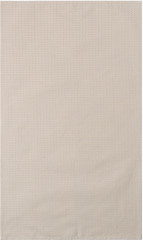 Набор полотенец «Flowers» - Фото 1