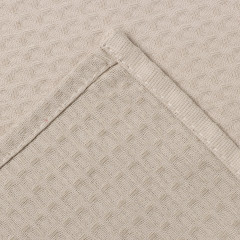 Набор полотенец «Flowers» - Фото 3