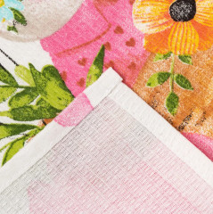 Полотенце «Воздушный шар» - Фото 3