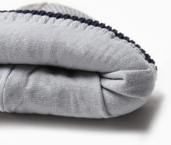 Шапка детская