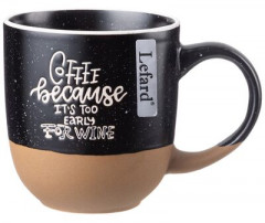 Кружка - Фото 1