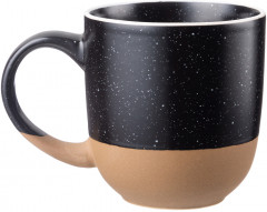 Кружка - Фото 2