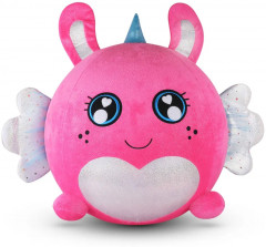 Набор игровой «Надувной зверек-шар. Кролик» - Фото 1