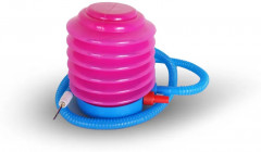 Набор игровой «Надувной зверек-шар. Кролик» - Фото 4