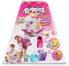 Набор игровой «Надувной зверек-шар. Кролик» - Фото 6