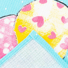 Набор полотенец кухонный «Пасхальные забавы» - Фото 5