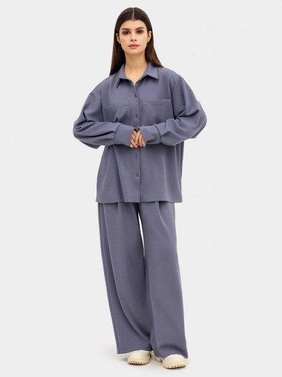 Брюки женские