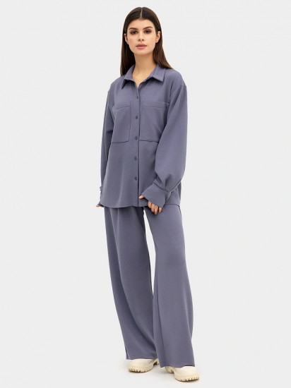 Брюки женские