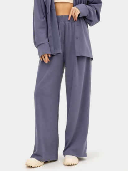 Брюки женские