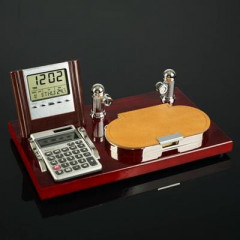 Набор настольный «Престиж» - Фото 1