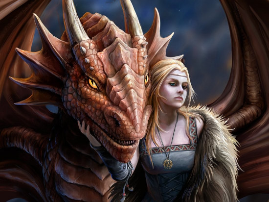 Пазл 3D «Друг или враг»