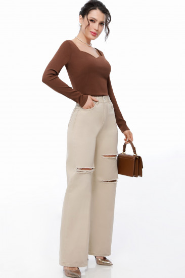 Блузка женская