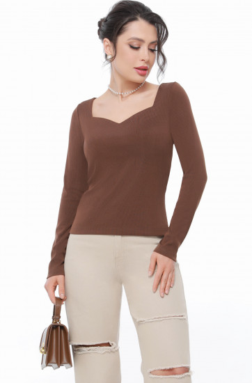 Блузка женская