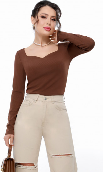 Блузка женская