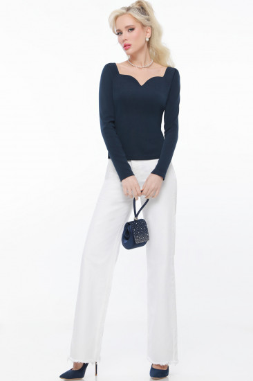 Блузка женская