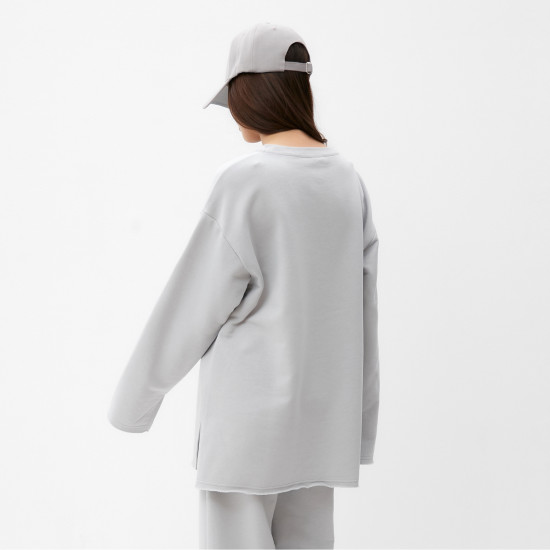 Свитшот женский