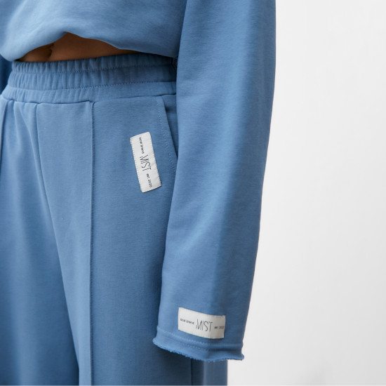 Свитшот женский