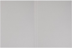 Папка без скоросшивателя «Дело» - Фото 3