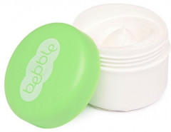 Крем от опрелостей детский - Фото 4