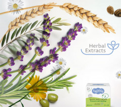 Крем от опрелостей детский - Фото 6