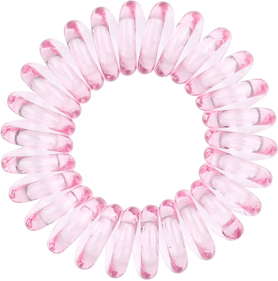 Резинка для волос с ароматом bubble gum