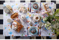 Скатерть «Happy Easter» - Фото 8