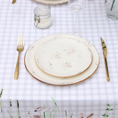 Скатерть «Easter joy» - Фото 1