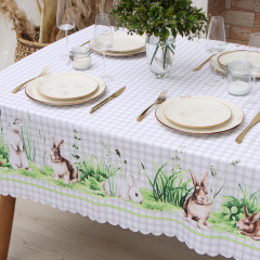 Скатерть «Easter joy» - Фото 3