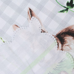 Скатерть «Easter joy» - Фото 6