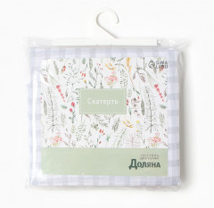 Скатерть «Easter joy» - Фото 7