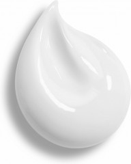 Крем детский защитный под подгузник - Фото 2