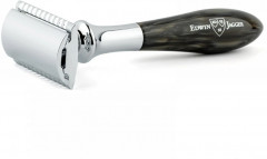 Станок бритвенный Т-образный - Фото 1