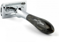 Станок бритвенный Т-образный - Фото 2