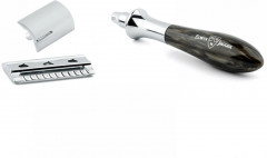 Станок бритвенный Т-образный - Фото 3