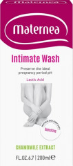 Гель для интимной гигиены «Intimate Wash» - Фото 1