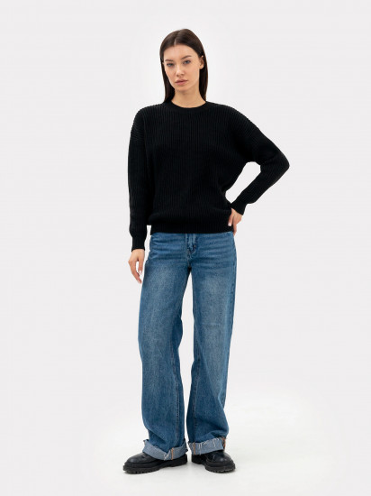 Джемпер женский