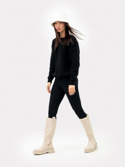 Джемпер женский