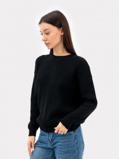 Джемпер женский