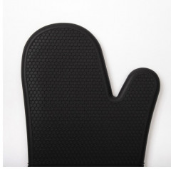 Варежка-прихватка «Профи» - Фото 1