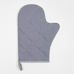 Набор прихваток «Любимая бабушка» - Фото 2