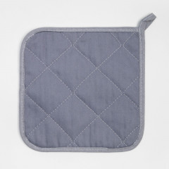 Набор прихваток «Любимая бабушка» - Фото 4