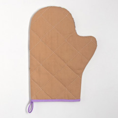 Набор прихваток «Лучшая бабушка» - Фото 2