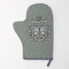 Набор прихваток «Vintage collection» - Фото 1