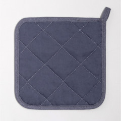 Набор прихваток «Vintage collection» - Фото 4