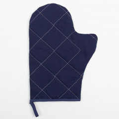 Набор прихваток «Flower mood» - Фото 2