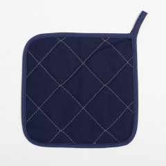 Набор прихваток «Flower mood» - Фото 4