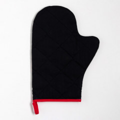 Набор прихваток «Flowers» - Фото 2