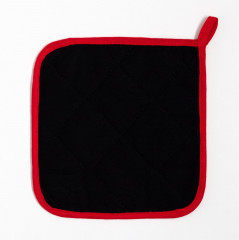 Набор прихваток «Flowers» - Фото 4