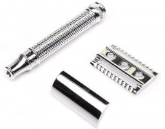 Станок бритвенный Т-образный - Фото 1