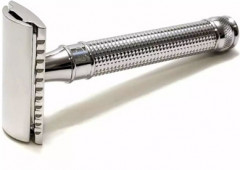 Станок бритвенный Т-образный - Фото 2